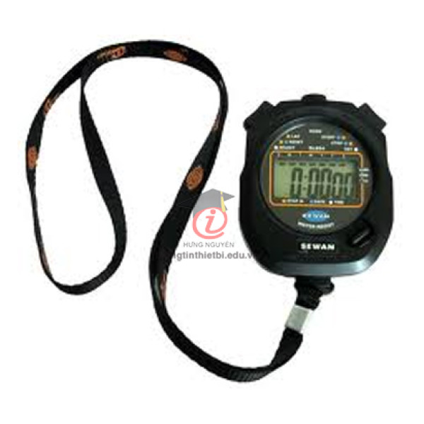 Đồng hồ bấm dây (CSTD2004)